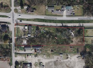 12906 Mosielee St, Houston, TX 77086