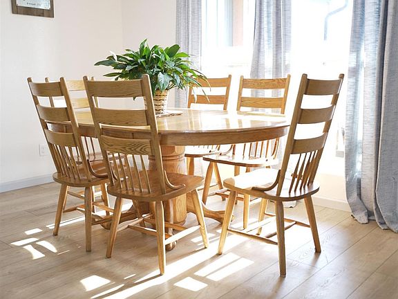 2nd image of (Undisclosed Address)