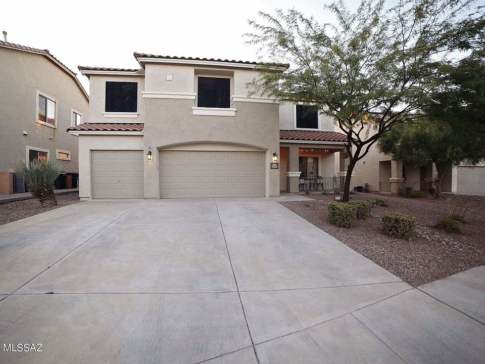 1st image of 14440 S Camino Tabano