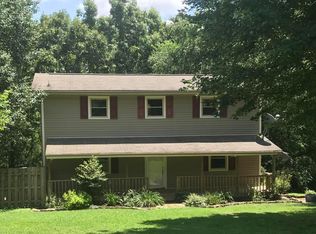 6129 Lacy Rd, Knoxville, TN 37912