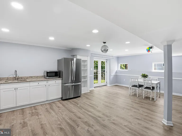 14332 Cartwright Way — Photo 25