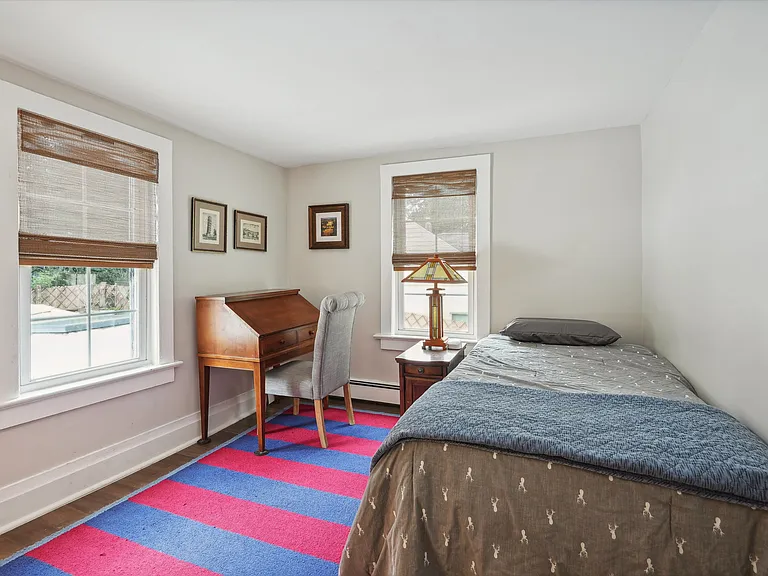 716 Glen Rd — Photo 25
