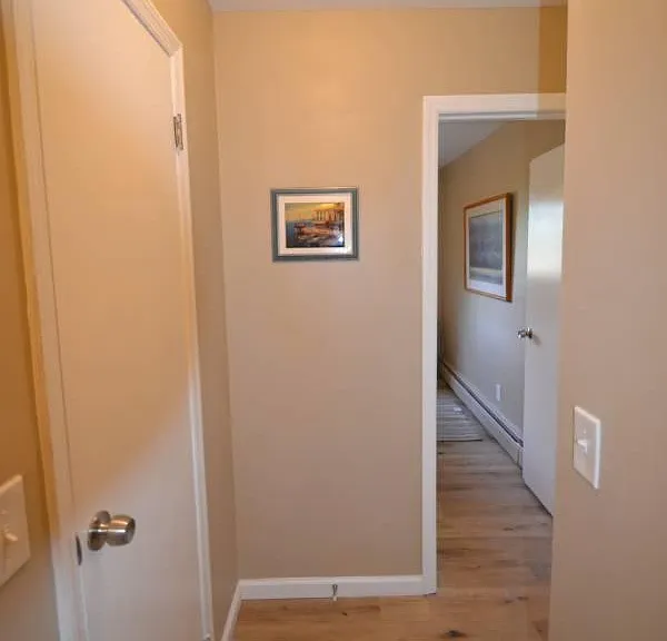 4815 Reading Rd #25 — Photo 5
