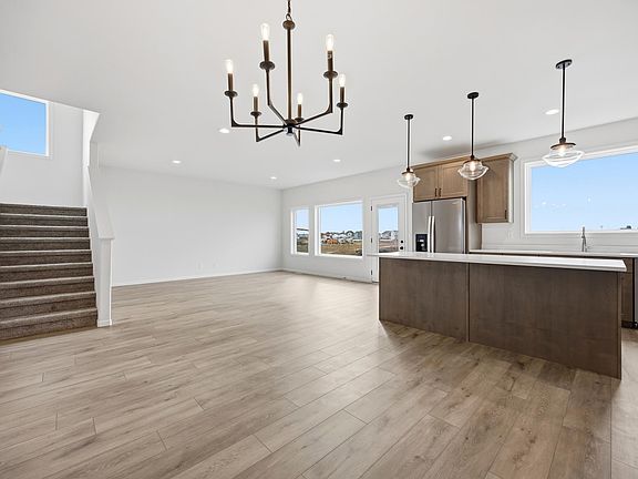 7th image of this home