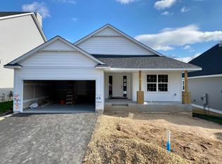 7748 Adler Trl, Inver Grove Heights, MN 55077