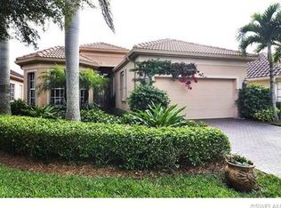 14086 Tivoli Ter, Bonita Springs, FL 34135
