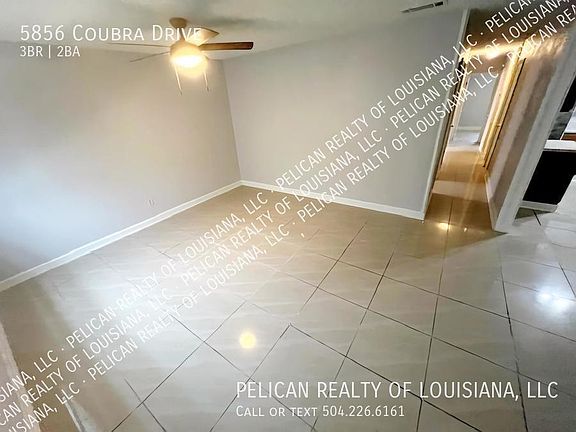 2nd image of 5856 Coubra St