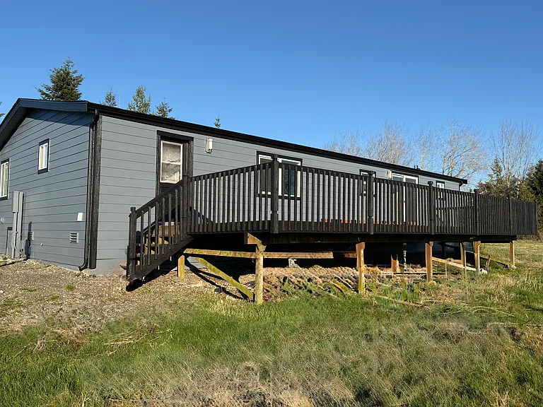 739 Lange Rd — Photo 4