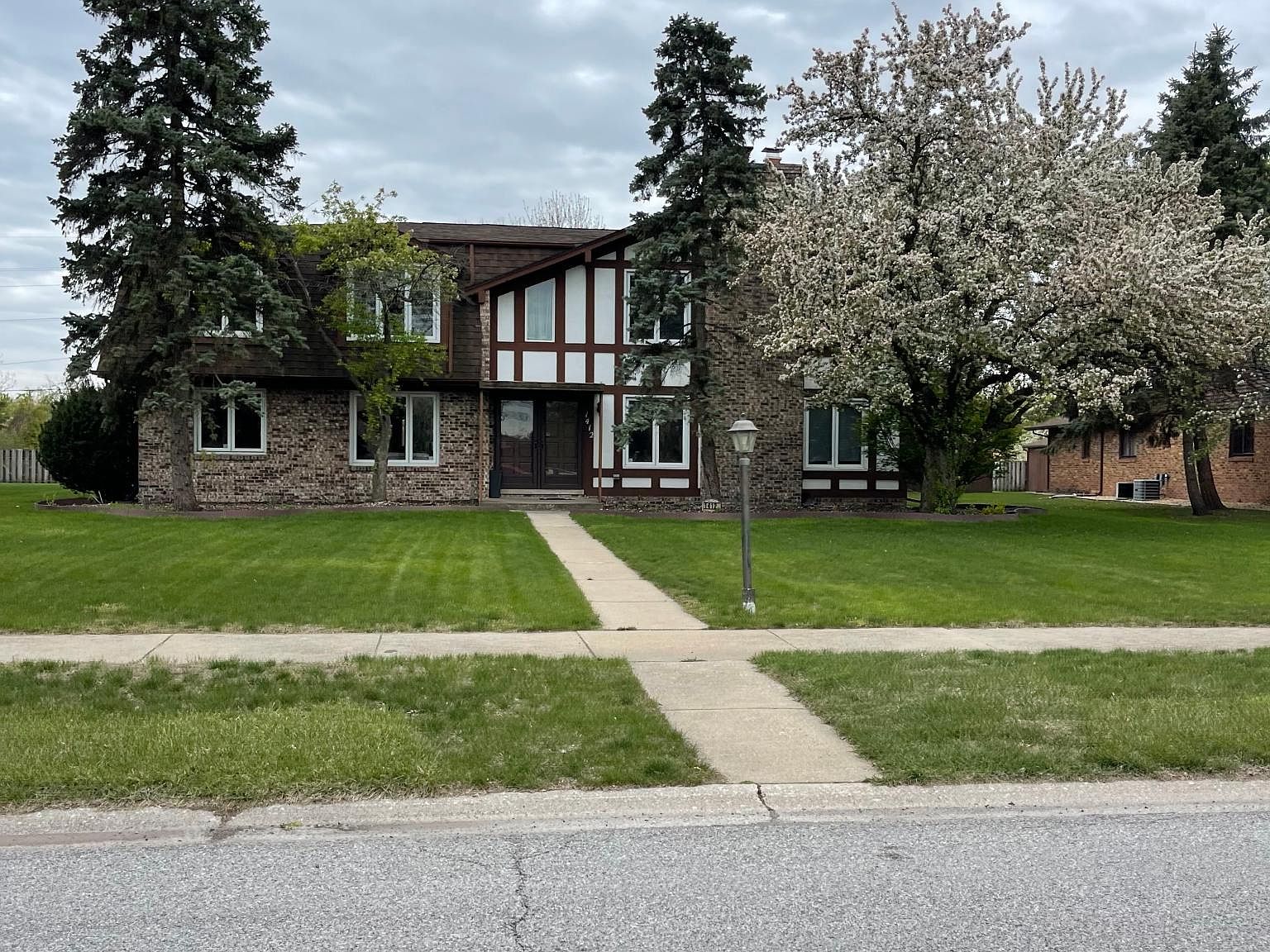 1412 Camellia Dr 3, Munster, IN 46321 Zillow