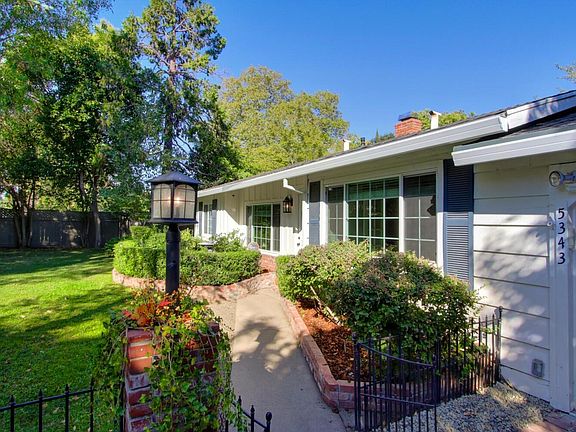 2nd image of 5343 Cypress Ave
