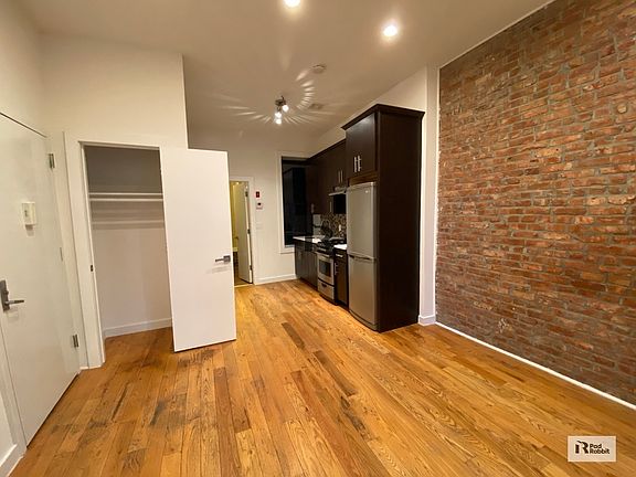5th image of 786 Prospect Pl #1L