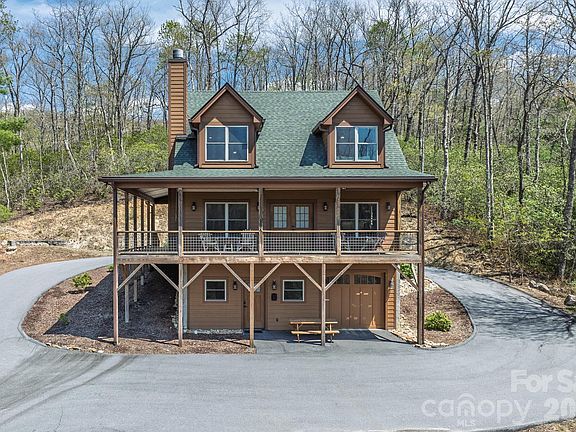 2nd image of 3171 E Fork Rd