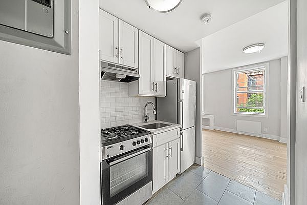 1st image of 310 W 22nd St APT 3A