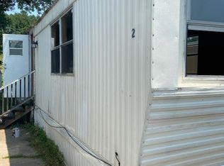 35 S 3rd St, Parkersburg, WV 26101