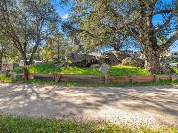 18565 Keyes Dr, Banning, CA 92220