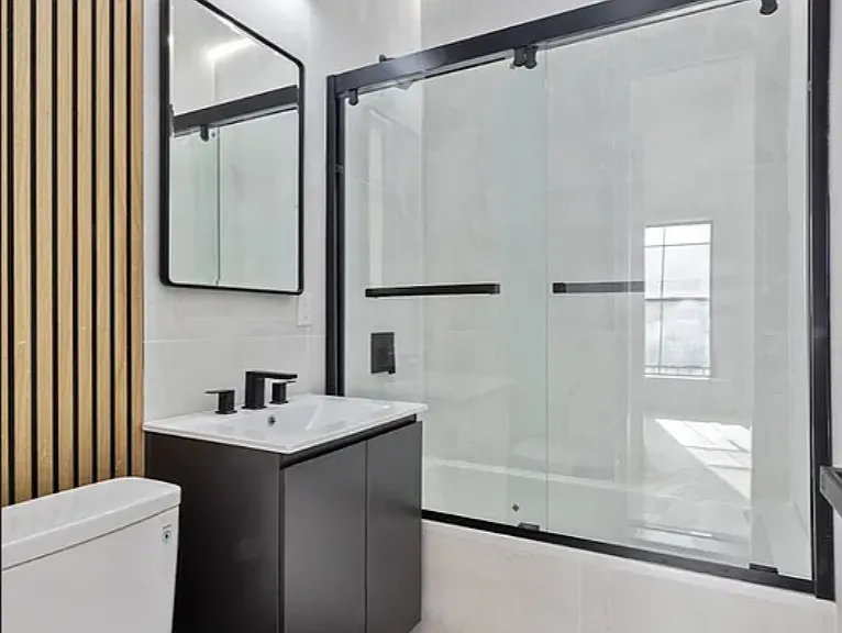 163 1st Ave #3E — Photo 8