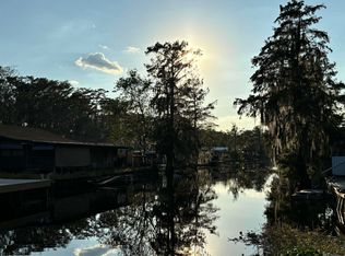 1023B Adella St, Saint Martinville, LA 70582