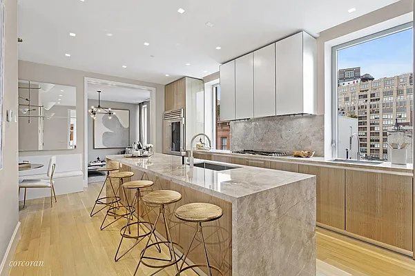 Sold by Corcoran | media 27