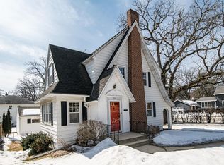 728 9th St SW, Rochester, MN 55902