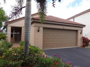 1463 Presidio Dr #1463, Fort Lauderdale, FL 33327