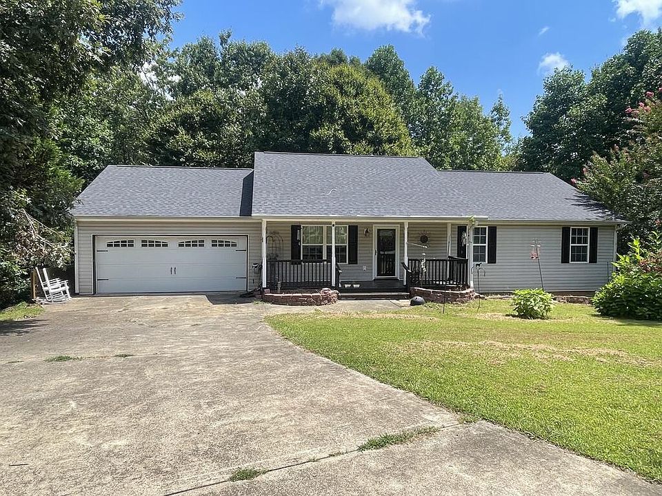 1st image of 14 Rayelee Cir