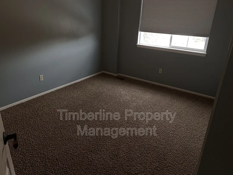 2511 Antietam Ln — Photo 42