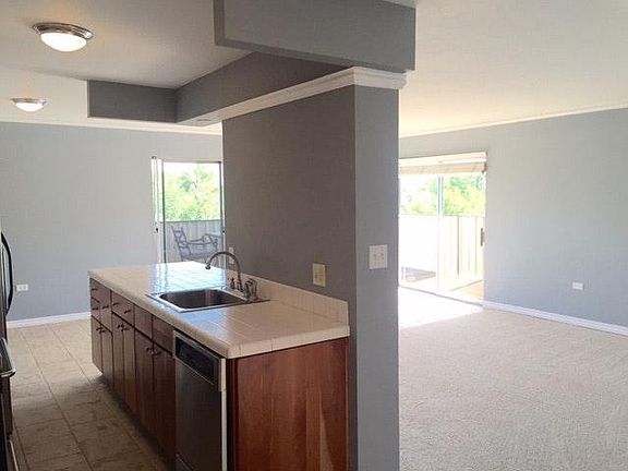 5th image of 1313 N Steele St APT 504