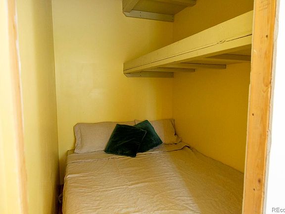 5th image of 3190 Forest Road 503