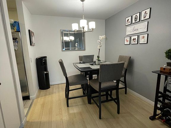 2nd image of 7324 Quill Dr APT 43