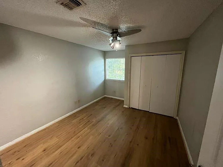 12915 Ashford Knoll Dr — Photo 25