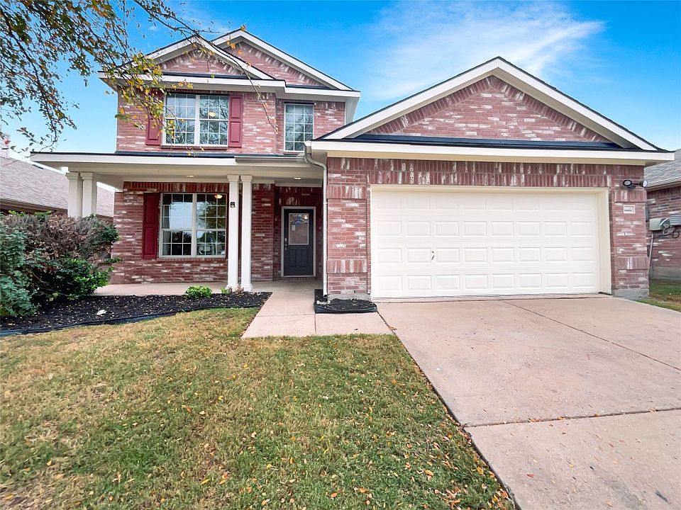 1st image of 1021 Concan Dr