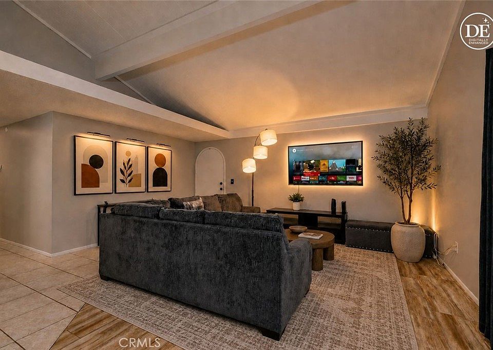 1st image of 1439 Fredericks Ln