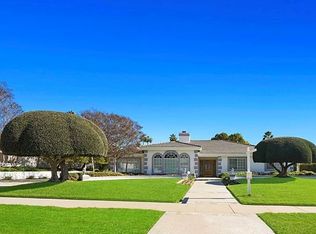 1730 N Redding Way, Upland, CA 91784