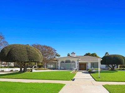 1730 N Redding Way, Upland, CA, 91784