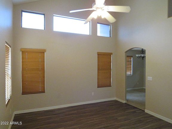 4th image of 8802 E University Dr Unit 56