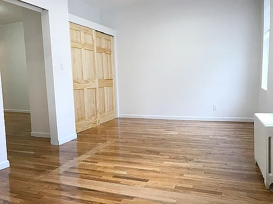 Rented by AJ Clarke | media 4