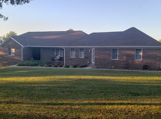 3230 Cynthiana Rd, Georgetown, KY 40324