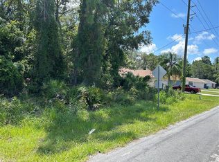 4120 Tomahawk Ave #W161, Spring Hill, FL 34606