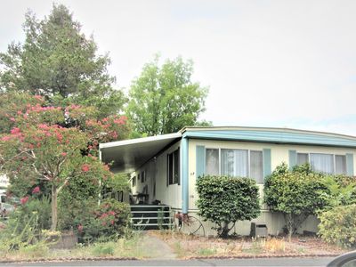 1221 E Cypress Ave SPACE 17, Redding, CA, 96002