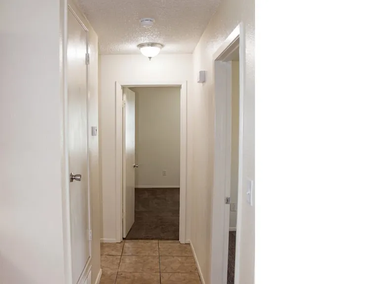 5707 Dan Dr — Photo 7