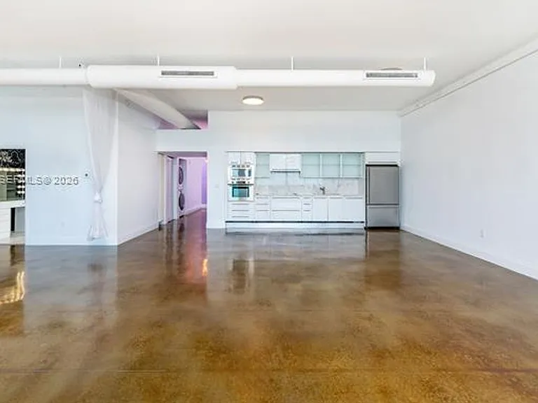 7934 West Dr #CU-1203 — Photo 15