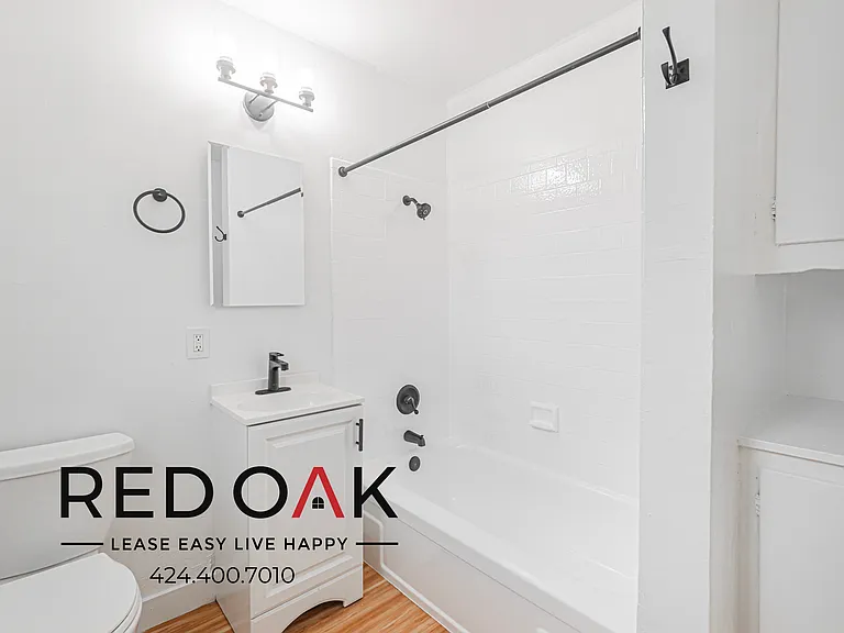 12605 Kensington Ln #7 — Photo 15