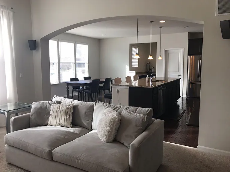 22309 Acadia Way — Photo 5