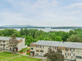 Village at Winnipesaukee, Laconia, NH 03246