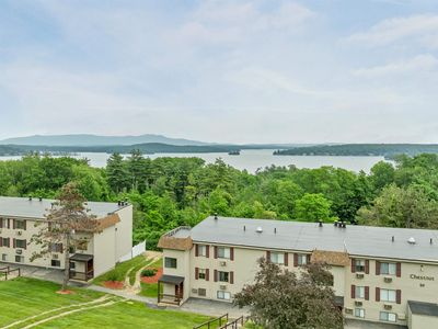 178 Treetop Circle #1034, Laconia, NH, 03246