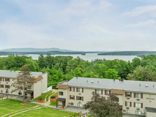 178 Treetop Circle #1034, Laconia, NH 03246