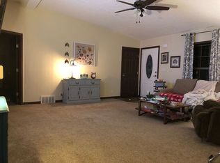 23516 Foothills Dr, Deerwood, MN 56444