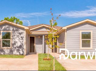 1428 NW 9th Ave UNIT 1, Amarillo, TX 79107