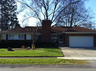 15019 Seneca, Redford, MI 48239