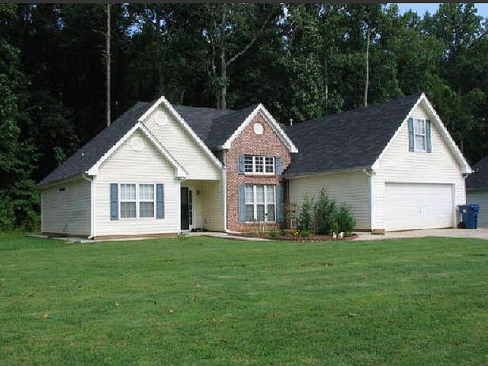 1st image of 3441 Glen Summit Ln